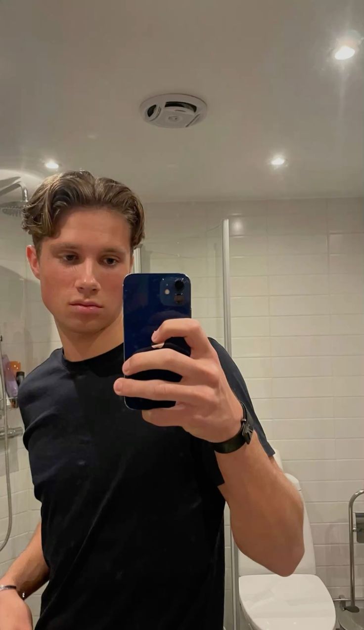 Luuk